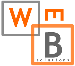 Wijnand Beke Websolutions : voor uw Goed(kop)e Websites